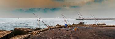 OpenGraph image for medium.com/making-of-seedrs/adding-two-factor-authentication-c183776f89a4#.c4h7uqbrq