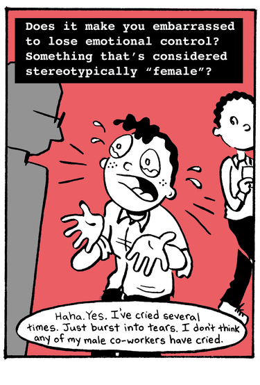 OpenGraph image for medium.com/matter/the-ping-pong-theory-of-tech-world-sexism-c2053c10c06c?source=tw-889525e43e24-1404209205515