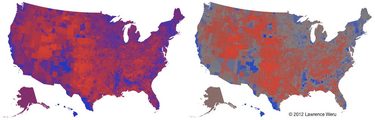 OpenGraph image for medium.com/matter/the-trouble-with-the-purple-election-map-31e6cb9f1827
