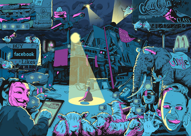 OpenGraph image for medium.com/matter/the-web-we-have-to-save-2eb1fe15a426