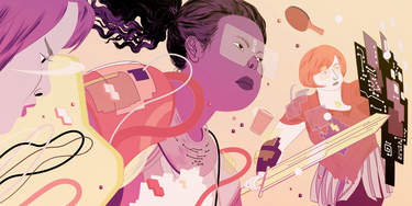 OpenGraph image for medium.com/matter/this-is-the-last-thing-youll-ever-need-to-read-about-sexism-in-tech-56b9a3a77af0