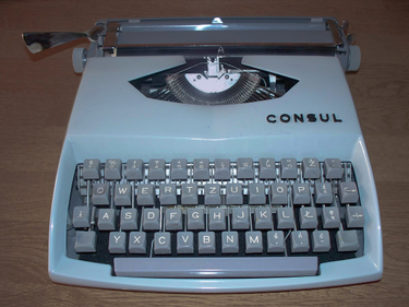 OpenGraph image for medium.com/medium-eng/the-curious-case-of-disappearing-polish-s-fa398313d4df