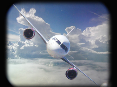 OpenGraph image for medium.com/medium-long/c2f8d68a917c?source=tw-7a6755fc8b06-1400346093632