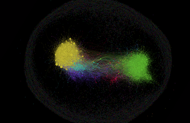 OpenGraph image for medium.com/message/72-hours-of-gamergate-e00513f7cf5d