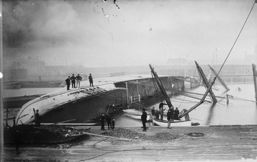 OpenGraph image for medium.com/message/81e5f33a24e1?source=tw-ea3e87d12f62-1401041609289