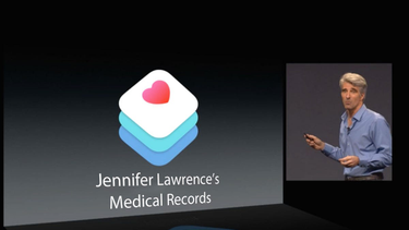 OpenGraph image for medium.com/message/apple-liveblog-september-9-2014-6a04ee8edd2