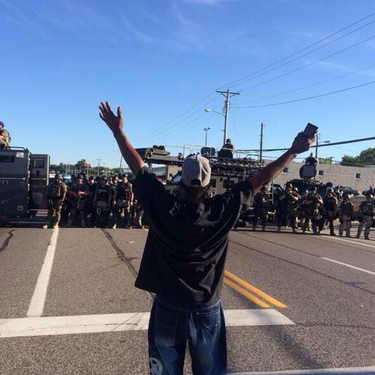 OpenGraph image for medium.com/message/ferguson-is-also-a-net-neutrality-issue-6d2f3db51eb0?source=tw-lo_dnt_3e2ef3bcc2c2-1408031150447