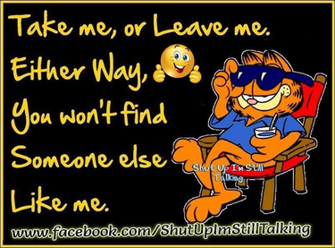 OpenGraph image for medium.com/message/god-tier-facebook-moms-run-the-meme-game-1e56ef0d31ec