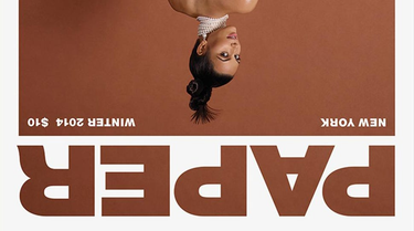 OpenGraph image for medium.com/message/how-paper-magazines-web-engineers-scaled-kim-kardashians-back-end-sfw-6367f8d37688