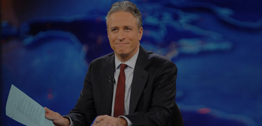 OpenGraph image for medium.com/message/how-the-daily-show-triumphed-1438a60a8718?source=tw-bd66d1db3e64-1426280942534