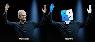 OpenGraph image for medium.com/message/liveblog-apple-special-event-october-16-2014-2e2456058371