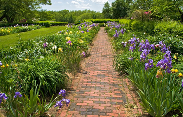 OpenGraph image for medium.com/message/make-the-most-of-your-day-351b6e631e0c?recommendNoteId=9e4e9e84cc31&source=latest