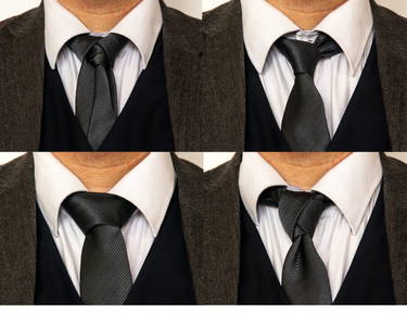 OpenGraph image for medium.com/message/necktie-knots-formal-languages-and-network-security-2f703632a527