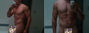 OpenGraph image for medium.com/message/stop-taking-dick-pics-but-not-because-of-the-nsa-3b3adc8ad05d