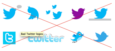 OpenGraph image for medium.com/message/stupid-tricks-with-promoted-tweets-57325552109d