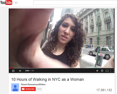 OpenGraph image for medium.com/message/that-catcalling-video-and-why-research-methods-is-such-an-exciting-topic-really-32223ac9c9e8