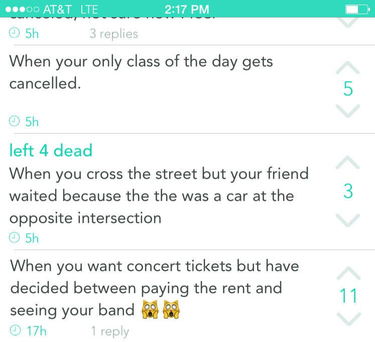 OpenGraph image for medium.com/message/that-way-we-re-all-talking-now-49e255037f15