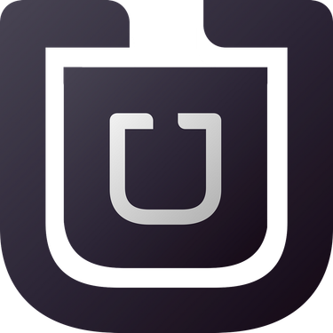 OpenGraph image for medium.com/message/uber-for-uber-9c41298e3f7f