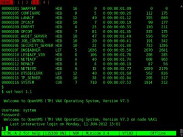 OpenGraph image for medium.com/message/you-are-not-late-b3d76f963142?curator=MediaREDEF&source=tw-d229b8634ca0-1406599736367