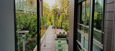 OpenGraph image for medium.com/microsoft-design/if-you-want-to-be-creative-dont-be-data-driven-55db74078eda