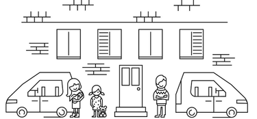 OpenGraph image for medium.com/microsoft-design/kill-your-personas-1c332d4908cc