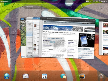 OpenGraph image for medium.com/mobile-culture/happy-birthday-webos-7e1c0a801cef