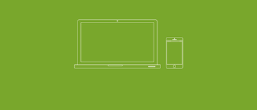 OpenGraph image for medium.com/mobile-first-responsive-design/914c7d3795fb
