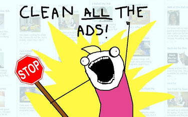 OpenGraph image for medium.com/mobile-growth/how-to-survive-the-ad-blockalypse-read-the-comments-no-really-e5c79542d3a9#.32llwxg3s