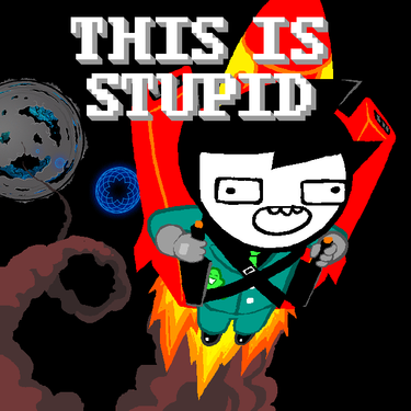 OpenGraph image for medium.com/mos-home-for-treatises-and-hot-takes/andrew-hussie-the-internet-as-a-medium-and-how-to-never-end-a-story-38f3362b7c33