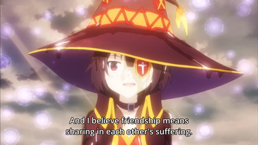 OpenGraph image for medium.com/mos-home-for-treatises-and-hot-takes/bullshit-no-yuusha-suffering-from-capitalist-alienation-i-reincarnate-to-an-anime-crit-essay-2-4-10bd6b5d5144?source=friends_link&sk=5152d8d00cc8e90b9f4b12919b3d43ab