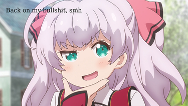 OpenGraph image for medium.com/mos-home-for-treatises-and-hot-takes/bullshit-no-yuusha-suffering-from-capitalist-alienation-i-reincarnate-to-an-anime-crit-essay-3-4-b7d41c71da8b