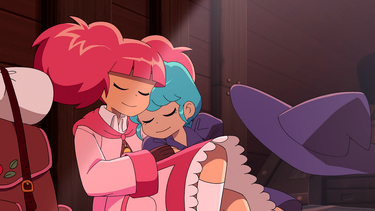 OpenGraph image for medium.com/mos-home-for-treatises-and-hot-takes/hgs-good-99511440c655