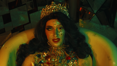 OpenGraph image for medium.com/mos-home-for-treatises-and-hot-takes/holy-shit-contra-said-a-thing-well-guess-i-better-singlehandedly-solve-breadtube-e84b3bfeeaed