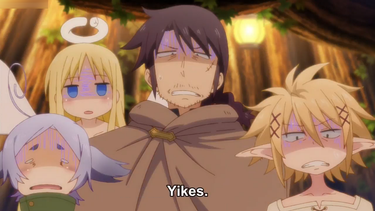 OpenGraph image for medium.com/mos-home-for-treatises-and-hot-takes/i-jacked-off-to-three-episodes-of-interspecies-reviewers-just-to-bring-you-the-coldest-take-youll-17dc3723d15c