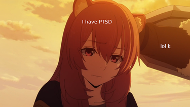 OpenGraph image for medium.com/mos-home-for-treatises-and-hot-takes/real-women-dont-love-you-but-your-waifu-will-stick-around-long-enough-to-make-a-profit-1-3-5d9566326715?source=friends_link&sk=cbfe1ccbc8a806f21cb6c8fe8ac2d403