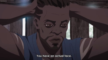 OpenGraph image for medium.com/mos-home-for-treatises-and-hot-takes/wishing-all-the-weirdos-who-irrationally-hate-yasuke-a-very-just-say-the-n-word-and-leave-383d556aa758