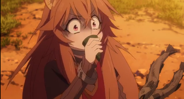 OpenGraph image for medium.com/mos-home-for-treatises-and-hot-takes/you-ever-just-incel-so-hard-you-justify-slavery-on-the-rising-of-the-shield-hero-1-3-f2707605ad47?source=friends_link&sk=2b3fb708f1758b9a8e802449f652d9c4