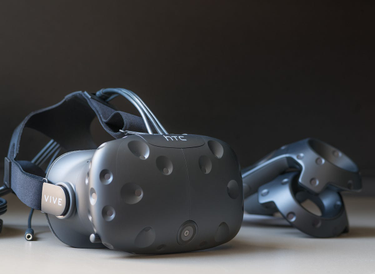 OpenGraph image for medium.com/mozilla-tech/experimental-htc-vive-support-in-firefox-nightly-3ab9eeb5dfd9#.ebkty3qn1