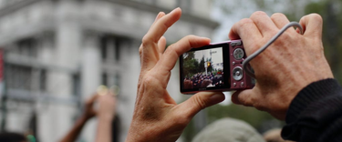 OpenGraph image for medium.com/news-politics/how-everyone-can-help-build-more-trustworthy-journalism-in-2016-6a0fafe00532#.818pxwwh1