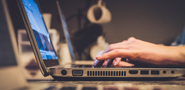 OpenGraph image for medium.com/no-divide/the-power-of-progressive-enhancement-98738766b009