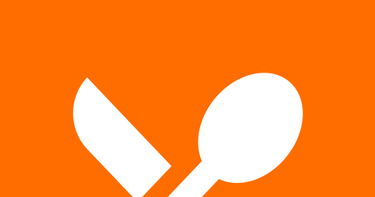 OpenGraph image for medium.com/noodles-news