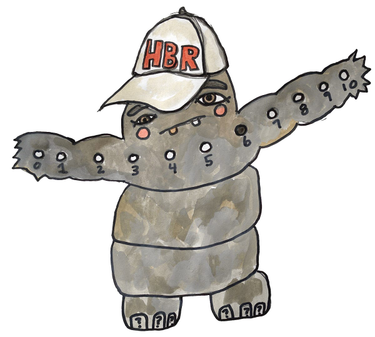 OpenGraph image for medium.com/on-human-centric-systems/on-net-promoter-and-data-golems-a4af7575fa5b