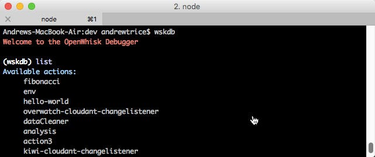 OpenGraph image for medium.com/openwhisk/using-the-new-openwhisk-debugger-b1b57d0d7d8b