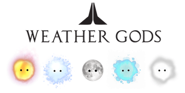 OpenGraph image for medium.com/openwhisk/whisking-the-weather-74ecda4d7105