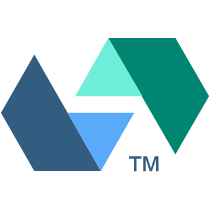 OpenGraph image for medium.com/openwhisk