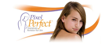 OpenGraph image for medium.com/p/3f10a496b515