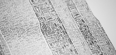 OpenGraph image for medium.com/p/5b374cfeb43c