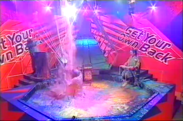 OpenGraph image for medium.com/p/6f83add748c9