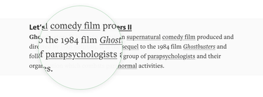 OpenGraph image for medium.com/p/7c03a9274f9