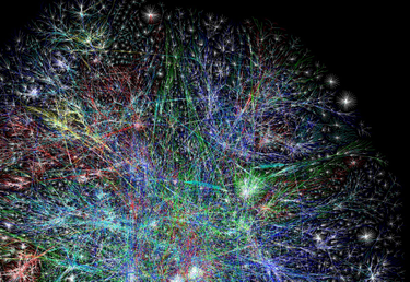 OpenGraph image for medium.com/p/8192c0836a25